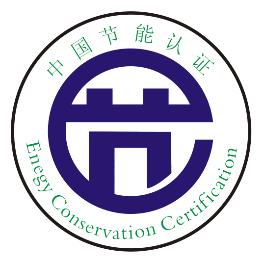 行业新闻-门徒娱乐,门徒娱乐水泵,离心泵,消防泵,排污泵-门徒娱乐水泵，，，，，，门徒娱乐泵业集团厂家直销