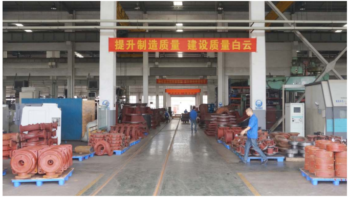 行业新闻-门徒娱乐,门徒娱乐水泵,离心泵,消防泵,排污泵-门徒娱乐水泵，，门徒娱乐泵业集团厂家直销
