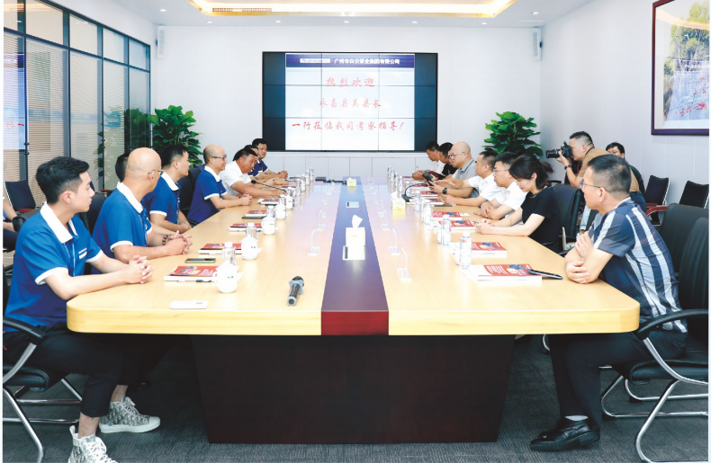 集团动态-门徒娱乐,门徒娱乐水泵,离心泵,消防泵,排污泵-门徒娱乐水泵，，，门徒娱乐泵业集团厂家直销