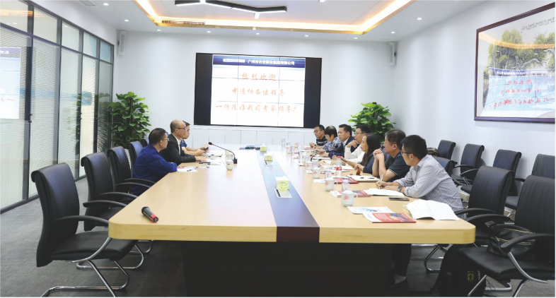集团动态-门徒娱乐,门徒娱乐水泵,离心泵,消防泵,排污泵-门徒娱乐水泵，，，门徒娱乐泵业集团厂家直销