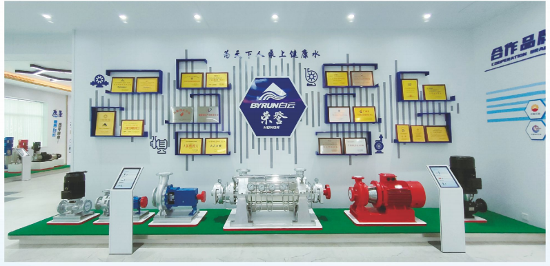 集团动态-门徒娱乐,门徒娱乐水泵,离心泵,消防泵,排污泵-门徒娱乐水泵，，，门徒娱乐泵业集团厂家直销
