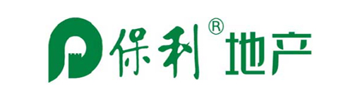 门徒娱乐·(中国区)官方网站平台
