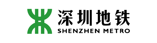 门徒娱乐·(中国区)官方网站平台