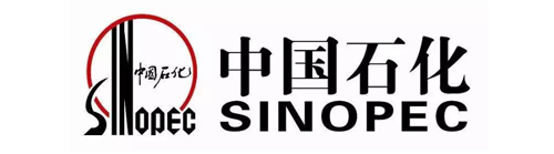门徒娱乐·(中国区)官方网站平台