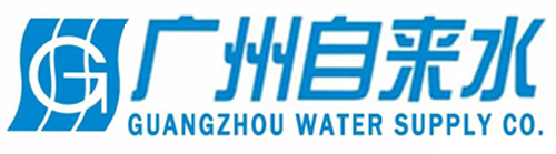 门徒娱乐·(中国区)官方网站平台