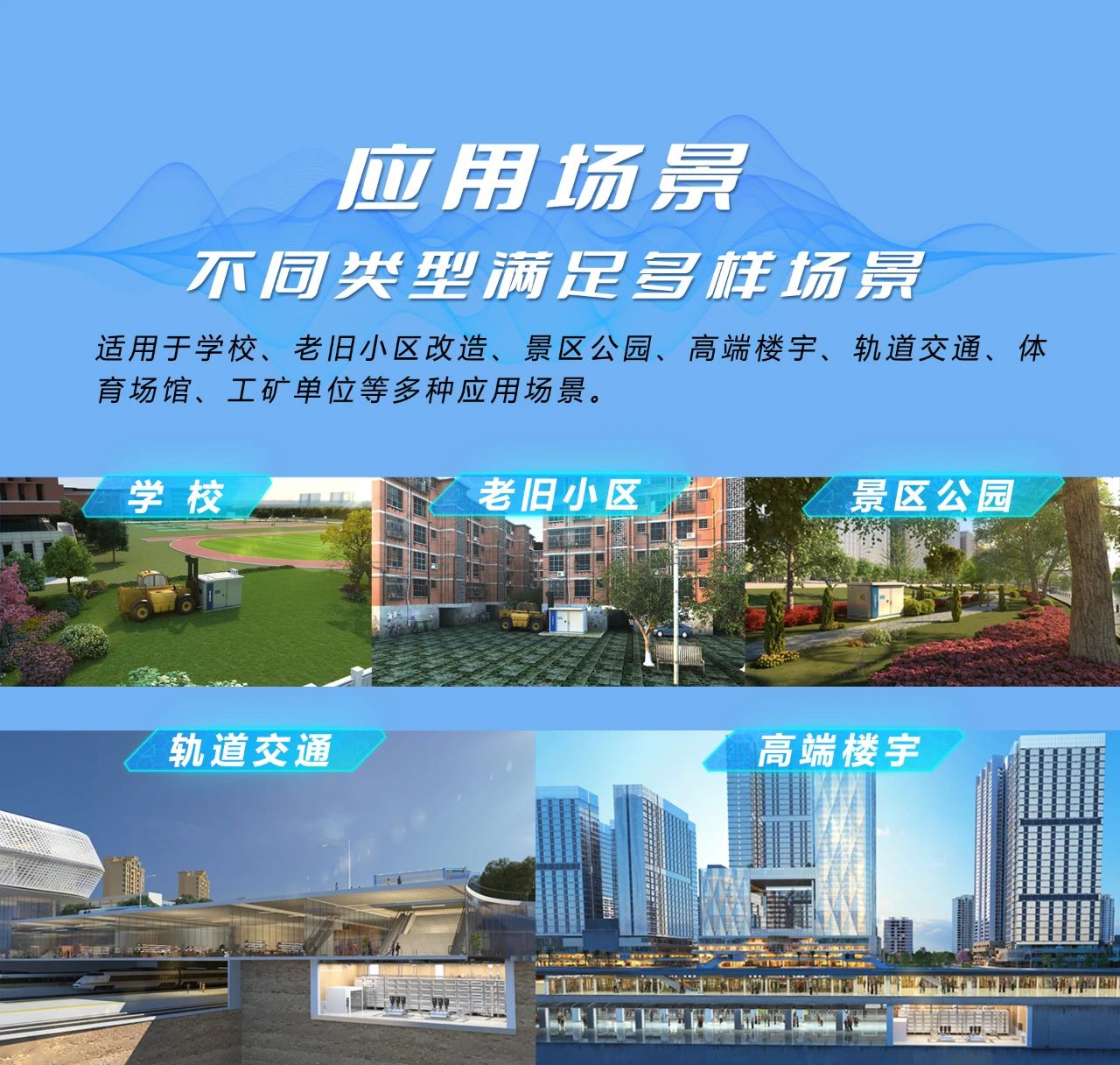 重磅亮相！门徒娱乐泵业智慧泵房——引领都会智慧生涯，，，让供水走上云端！-集团动态-门徒娱乐,门徒娱乐水泵,离心泵,消防泵,排污泵-门徒娱乐水泵，，，门徒娱乐泵业集团厂家直销