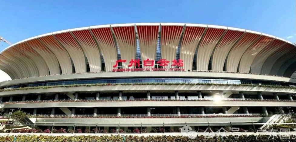 集团动态-门徒娱乐,门徒娱乐水泵,离心泵,消防泵,排污泵-门徒娱乐水泵，，，，门徒娱乐泵业集团厂家直销