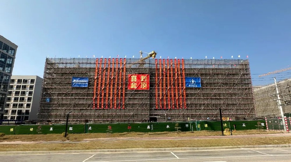 集团动态-门徒娱乐,门徒娱乐水泵,离心泵,消防泵,排污泵-门徒娱乐水泵，，，，门徒娱乐泵业集团厂家直销