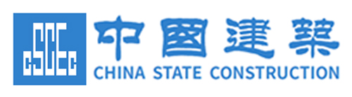 门徒娱乐·(中国区)官方网站平台