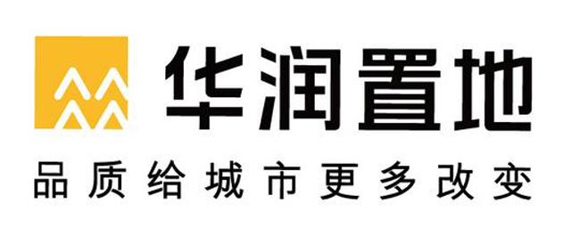 门徒娱乐·(中国区)官方网站平台
