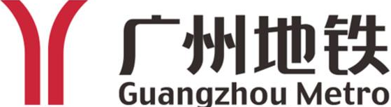 门徒娱乐·(中国区)官方网站平台
