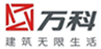 门徒娱乐·(中国区)官方网站平台