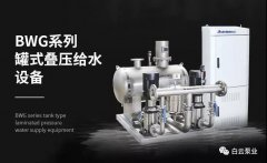 行业新闻-门徒娱乐,门徒娱乐水泵,离心泵,消防泵,排污泵-门徒娱乐水泵，，，门徒娱乐泵业集团厂家直销